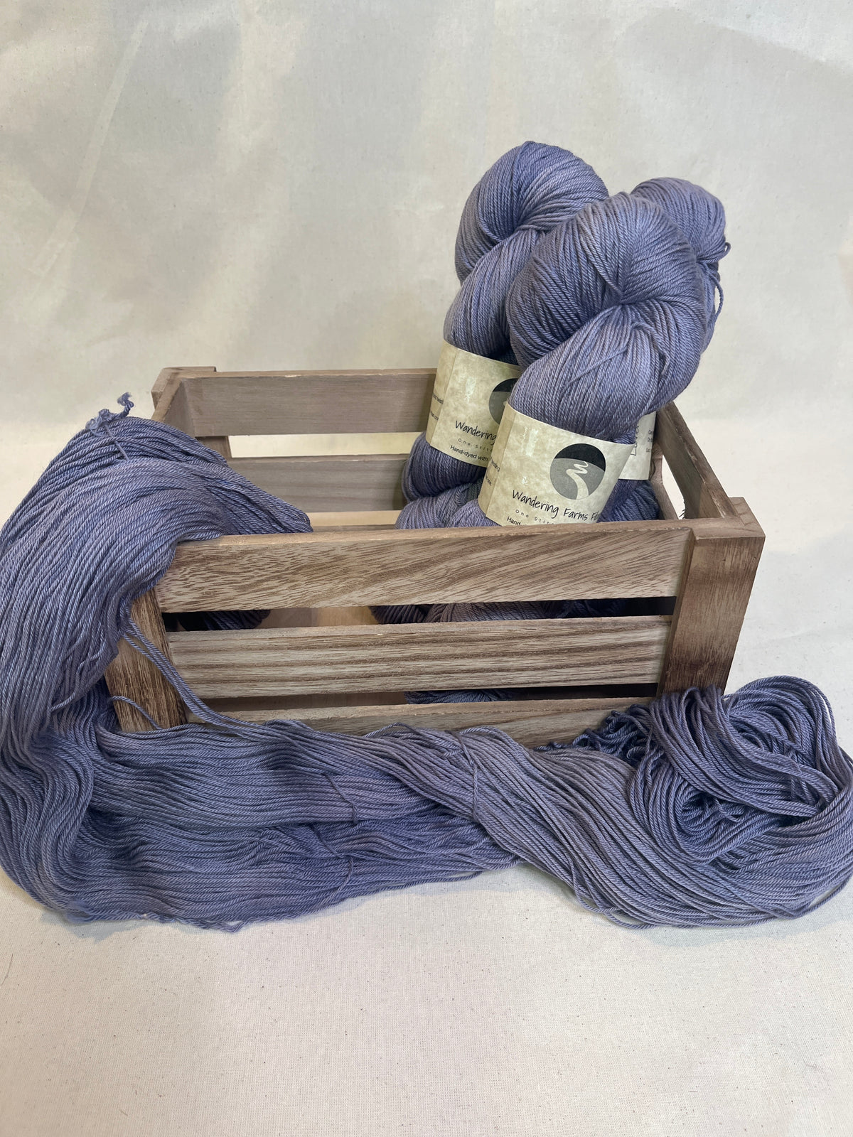 Lavender