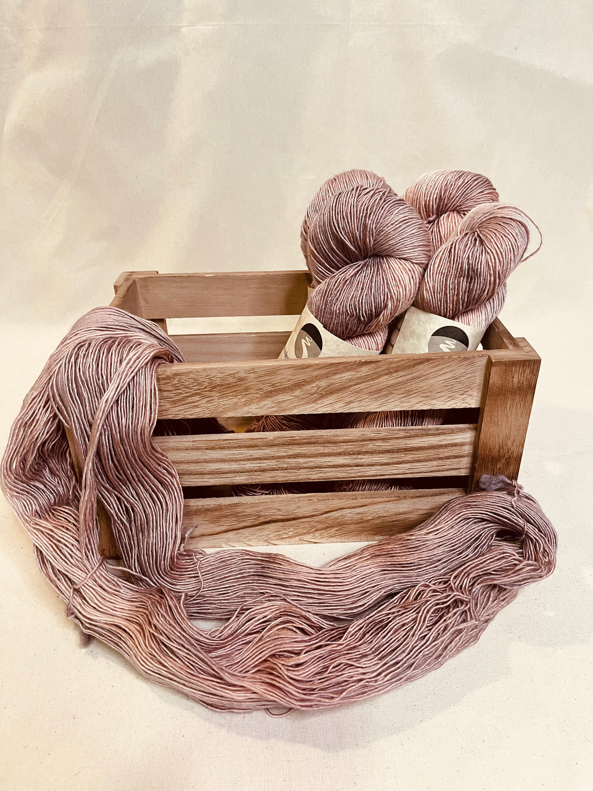 Pink Sandstone