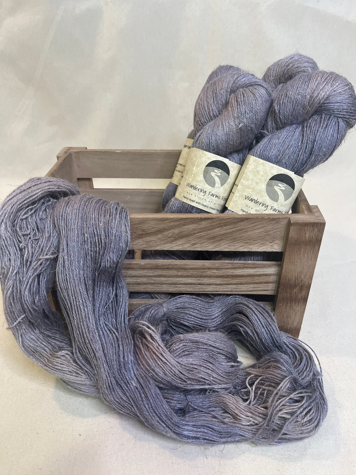 Lavender