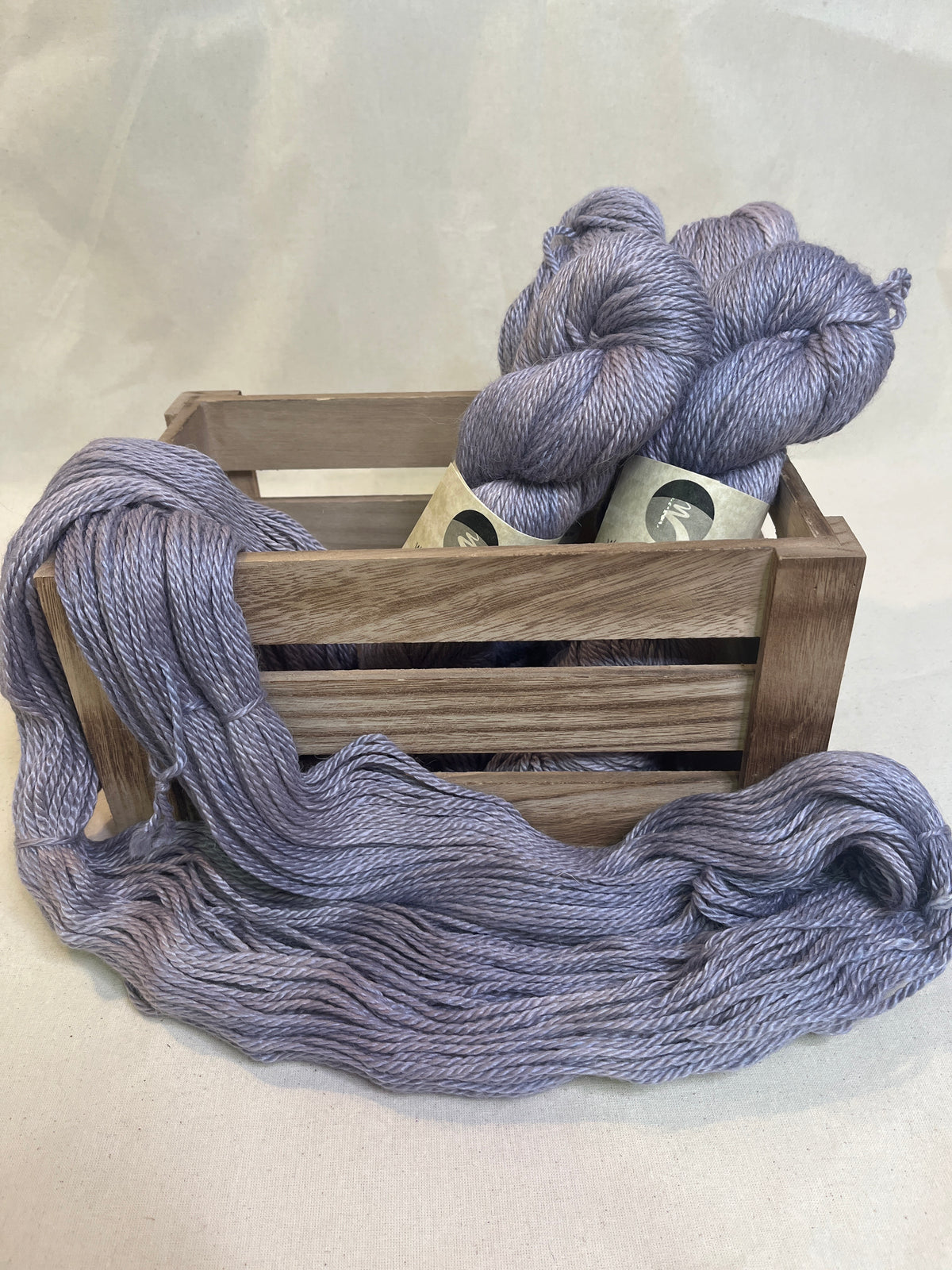 Lavender
