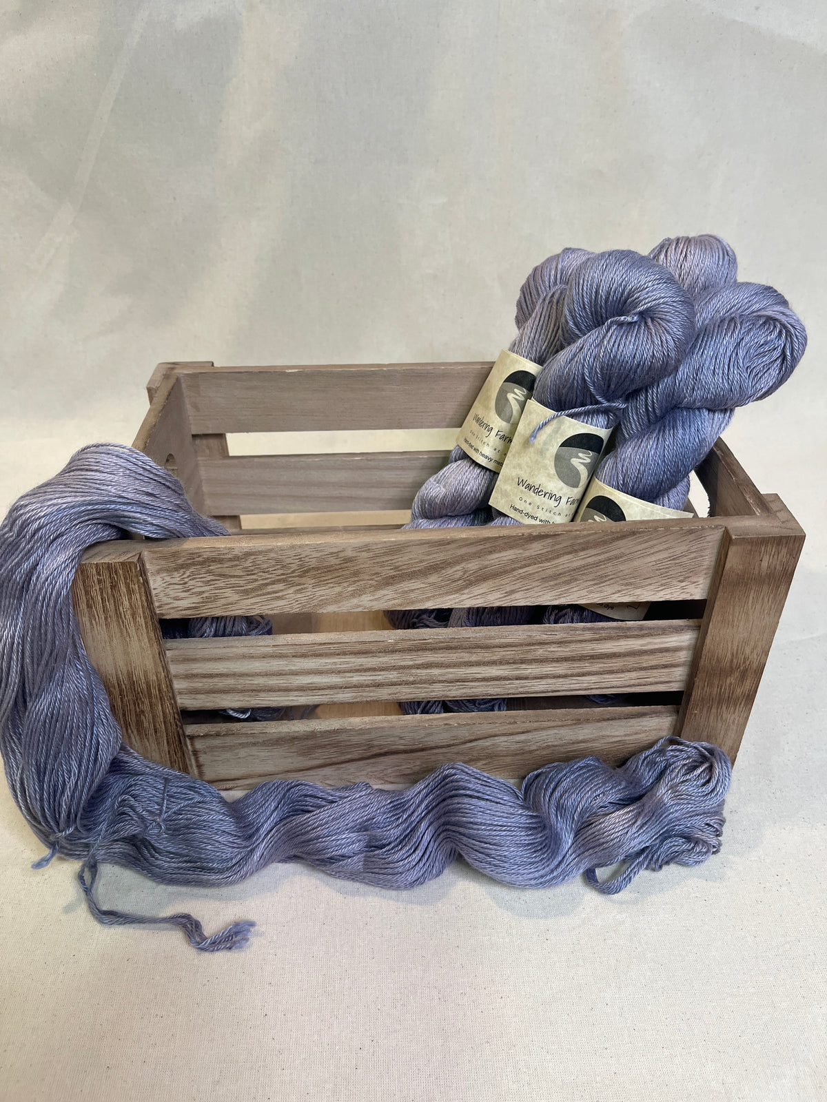 Lavender