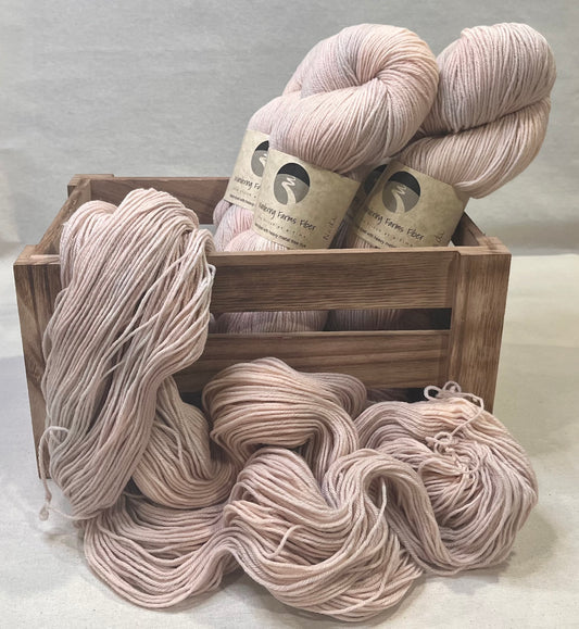 Nude- Twosy