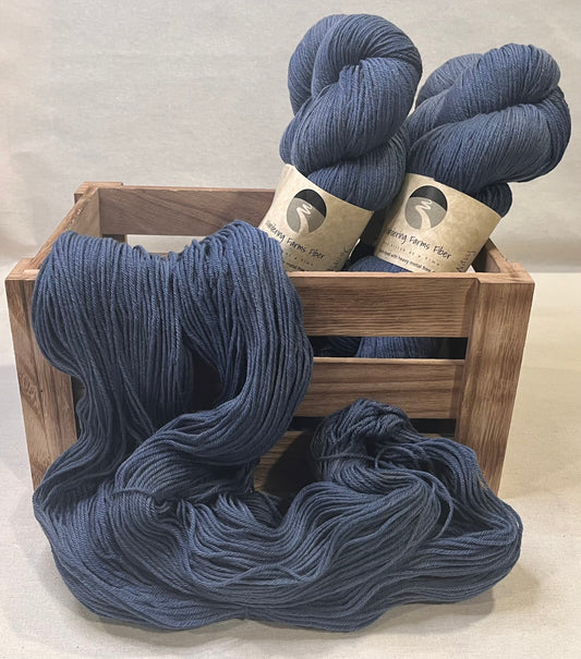 Navy- Twosy