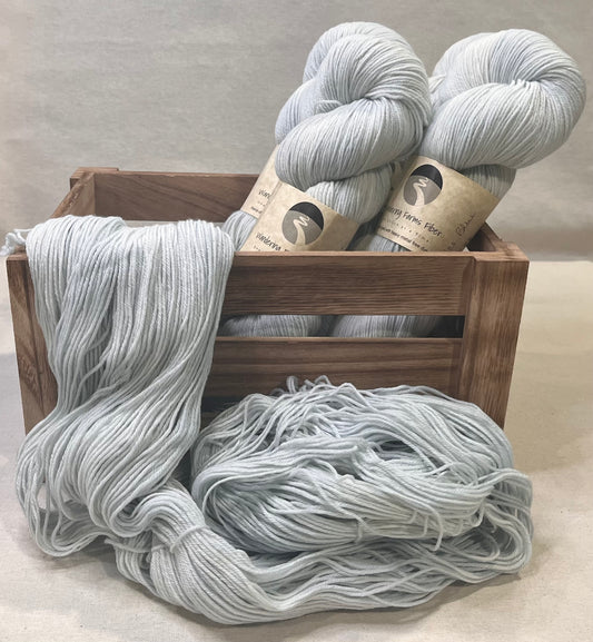 Ice Blue- Twosy
