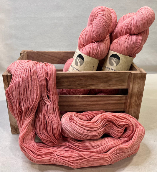 Rose Gold- Twosy