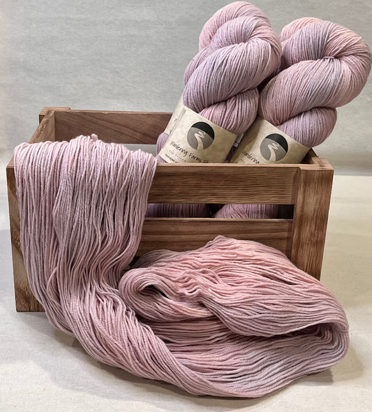Lavender- Twosy